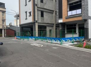 社頭㊣市區優質店住