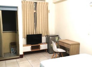 東海藝術商圈滿租黃金店套