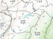 ✅ 苗栗頭屋交流道乙工用地出售