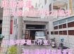 東港嘉蓮多功能合法平房｜地坪29.5坪｜售價遠低於新大樓！