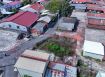 台南麻豆港埔大面寬便宜別墅建地