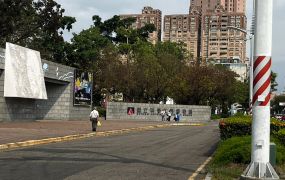 科工館旁低總價免整理大3房~798萬