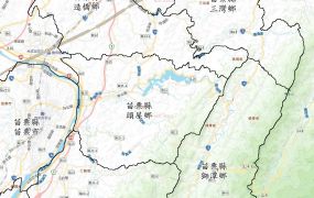 ✅ 苗栗頭屋交流道乙工用地出售