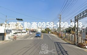 路竹合法工業廠房