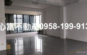 仁德豪華RC乙種工業廠辦