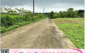 龍潭交流道旁一般農地/桃園工業地廠房買賣租賃