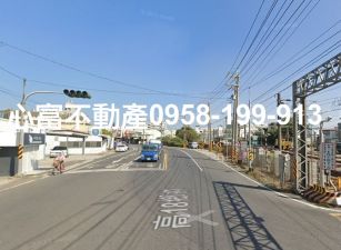 路竹近火車站乙種工業廠