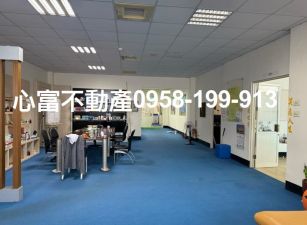 楠梓加工區稀有廠辦