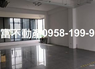仁德豪華RC乙種工業廠辦