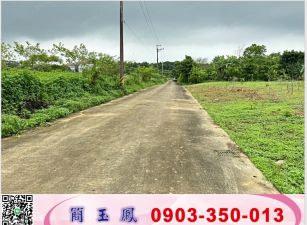 龍潭交流道旁一般農地/桃園工業地廠房買賣租賃