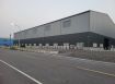 後湖工業區668坪全新廠房出租