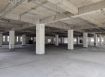 龜山大腹地/碼頭/RC天車廠房(可廠登) • 桃園廠房工業地買賣/建地/徵收農地/廠房出租