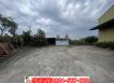 仁德臨14米路農地+特登廠辦