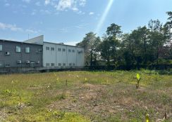 重慶六街小筆都計內農地26-014   05-2310186