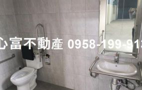 A案!!新化挑高10米全新挑高廠房