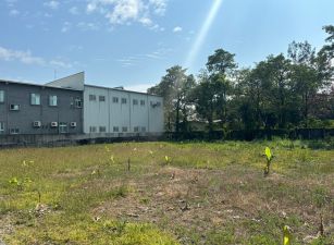 重慶六街小筆都計內農地28-025   05-2310186