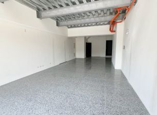 后科1時代大面寬金店5