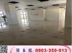 香山工業區廠辦/新土工業地廠房買賣租賃