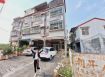 🏠 潮州通潮路三面採光透天｜鬧區生活圈、超值空間、採光通風絕佳！
