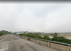 新竹省道旁/方正/工業地 •	新竹工業地、廠房、建地、農地|出租買賣