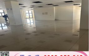 香山工業區廠辦/新土工業地廠房買賣租賃