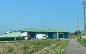 新營近太子路2分都內農地