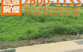 大園交通用地