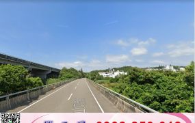 市區方正工業地/新竹工業地廠房買賣租賃