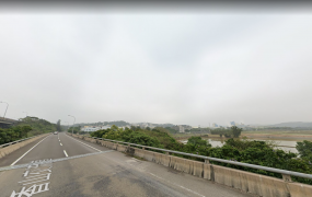新竹省道旁/方正/工業地 •	新竹工業地、廠房、建地、農地|出租買賣