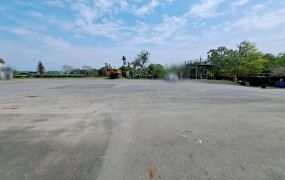 近82交流道農地06-009   05-2310186