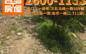 龜山丁種工業地附建照4300坪