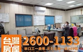 嘉義水上168縣道乙工廠房