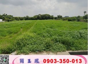 內壢近挑53一般農牧用地/桃園工業地廠房買賣租賃