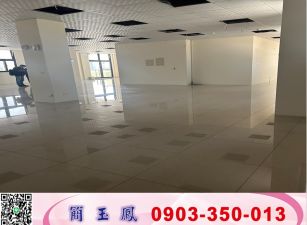 香山工業區廠辦/新土工業地廠房買賣租賃