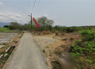 美濃區吉洋里一般農地、土地完整，價格便宜