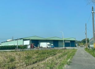 新營近太子路2分都內農地