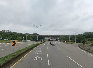 新竹市區方正工業地