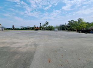 近82交流道農地06-009   05-2310186
