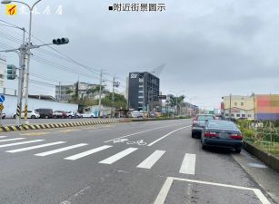 東區擴大計劃土地∣售5300萬