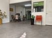 永康高岡屋投資收租套房｜酒店式管理｜開元商圈