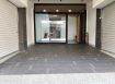 東區崇德市場｜崇明國小｜店住合一大透天