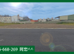 大寮｜售▶︎高屏大橋旁8米活路大面寬農地✅