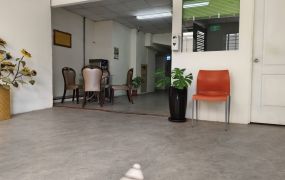 永康高岡屋投資收租套房｜酒店式管理｜開元商圈
