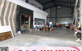 公館大馬路店面效應新穎挑高廠房