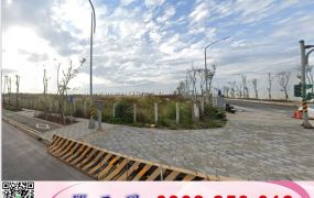 林口都計農業區收租廠房/新北工業地廠房買賣租賃
