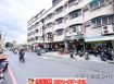 南紡金旺角｜人潮.財潮旺店面