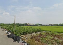 埔心近市區農地