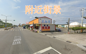 📣 屏東南州三千優美農地🌱 7.39分 💥 價格優惠，未來潛力無限！