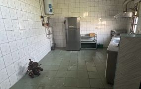 田中學區旁鄰靜透天