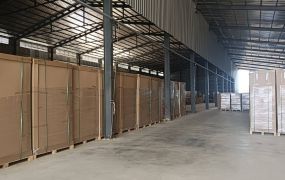 新竹近新屋/挑高7米/鋼構廠房🔸 •    桃竹苗廠房工業地買賣/建地/徵收農地/廠房出租